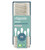 Organic Cotton Swabs - 500CT Organic Cotton Swabs - 500CT