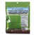 Grass Fed Original Beef Jerky - 2OZ Grass Fed Original Beef Jerky - 2OZ