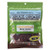 Grass Fed Original Beef Jerky - 2OZ Grass Fed Original Beef Jerky - 2OZ