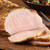 Pork Prime Rib Roast Pork Prime Rib Roast
