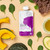 Grass Fed Bison Baby Food Pouch w/Organic Kobocha Squash + Spinach - 3.5oz Grass Fed Bison Baby Food Pouch w/Organic Kobocha Squash + Spinach - 3.5oz