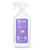 Fabric Refresher and Odor Eliminator - Lavender Vanilla - 20 FL OZ Fabric Refresher and Odor Eliminator - Lavender Vanilla - 20 FL OZ