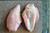 Boneless Chicken Breast - 1.2lb Ave
