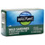 Wild Sardines In Extra Virgin Olive Oil - 4.4oz Wild Sardines In Extra Virgin Olive Oil - 4.4oz