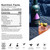 Livener Elixir - 500ml
