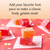Knox Original Unflavored Gelatine - 4x1 OZ