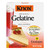 Knox Original Unflavored Gelatine - 4x1 OZ