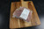 Fresh Ham Roast - 3.5lb Ave