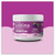 Grape Electrolyte Drink Mix - 3.6 OZ Grape Electrolyte Drink Mix - 3.6 OZ
