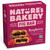 Nature's Bakery Raspberry Fig Bar - 6ct - 2oz ea