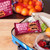 Nature's Bakery Raspberry Fig Bar - 6ct - 2oz ea Nature's Bakery Raspberry Fig Bar - 6ct - 2oz ea