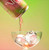 Bloom - Functional NA Beverage - 4pk - 8oz ea Bloom - Functional NA Beverage - 4pk - 8oz ea