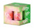 Bloom - Functional NA Beverage - 4pk - 8oz ea Bloom - Functional NA Beverage - 4pk - 8oz ea