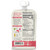 Wild Caught Salmon Baby Food Pouch with Organic Butternut Squash and Beet - 3.5oz