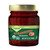 Strawberry Preserves - Organic - 13oz Strawberry Preserves - Organic - 13oz