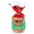 Gluten-Free Everything Bagel - 4ct 14oz Gluten-Free Everything Bagel - 4ct 14oz
