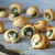 Organic Pitted Castelvetrano Olives - 4.9 Oz. Organic Pitted Castelvetrano Olives - 4.9 Oz.