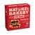 Nature's Bakery Strawberry Fig Bar - 6ct - 2oz ea