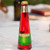 Phony Mezcal Negroni 2ct - 200ml ea Phony Mezcal Negroni 2ct - 200ml ea