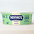 Savory Scallion Non-Dairy Cream Cheese - 8oz Savory Scallion Non-Dairy Cream Cheese - 8oz