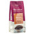 Mocha Chicory Herbal Coffee Alternative - 11oz Mocha Chicory Herbal Coffee Alternative - 11oz