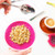 Smoothie Bowl Inner Health - 6oz Smoothie Bowl Inner Health - 6oz