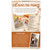 Brown Sugar Maple Instant Oatmeal 8pk - 11.3 oz Brown Sugar Maple Instant Oatmeal 8pk - 11.3 oz