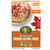 Brown Sugar Maple Instant Oatmeal 8pk - 11.3 oz Brown Sugar Maple Instant Oatmeal 8pk - 11.3 oz