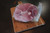 smoked ham smoked ham