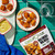 All Natural Original Chicken Bites - 14oz