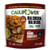 All Natural Original Chicken Bites - 14oz All Natural Original Chicken Bites - 14oz