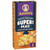 Super! Mac Shells and Real Aged Cheddar Mac and Cheese - 6oz