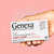 Extra Strength Acetaminophen - 50ct