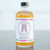 Apple Rosemary Shrub - 8oz Apple Rosemary Shrub - 8oz