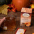 Orange and Cinnamon Spice - 20ct Orange and Cinnamon Spice - 20ct