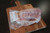 chicken frames chicken frames