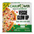 Veggie Stone-fired Cauliflower Crust Pizza - 10.9oz Veggie Stone-fired Cauliflower Crust Pizza - 10.9oz