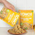 Mexican Street Corn White Rice Ready to Eat - 8.8oz Mexican Street Corn White Rice Ready to Eat - 8.8oz