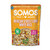 Mexican Street Corn White Rice Ready to Eat - 8.8oz Mexican Street Corn White Rice Ready to Eat - 8.8oz
