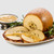 Plant- Based Roast & Gravy - 40oz Plant- Based Roast & Gravy - 40oz