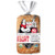 White Bread Done Right - 24oz