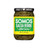Salsa Verde Mild - 12oz Salsa Verde Mild - 12oz