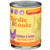 Chicken & Turkey Wet Dog Food - 13oz Chicken & Turkey Wet Dog Food - 13oz