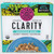 Smoothie Bowl Clarity - 6oz