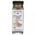 Rainbow Decorating Sugar - 4.6oz