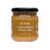 Caramelized Onion Jam - 7.6oz Caramelized Onion Jam - 7.6oz