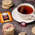 Earl Grey Tea - 20ct Earl Grey Tea - 20ct