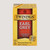 Earl Grey Tea - 20ct Earl Grey Tea - 20ct