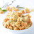 Gluten-Free Savory Stuffing Mix - 10oz