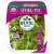 Spring Mix- Revol Greens - avg 0.31lb Spring Mix- Revol Greens - avg 0.31lb